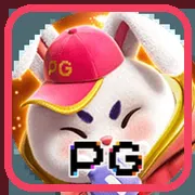 FF999 Fortune Rabbit (PG)
