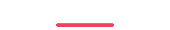FF999 logo